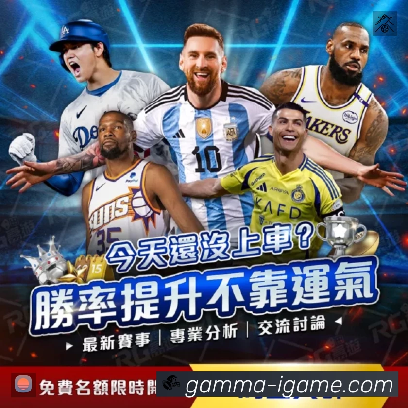 看点解析